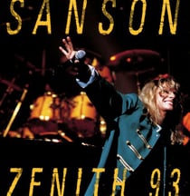 Zenith 93