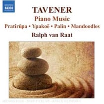 Musique pour piano