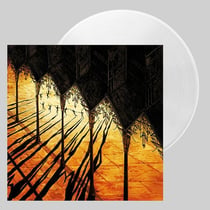 Lustful Sacraments - édition colorée gatefold