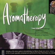 Aromatherapy