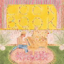 Cookbook