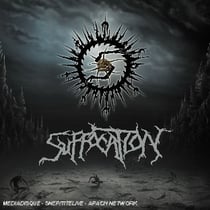 Suffocation