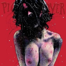 Terrifyer (Deluxe 20th Anniversary Reissue) - édition;de luxe