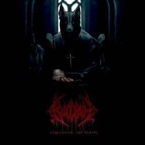 Unblessing The Purity