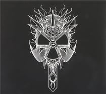 Corrosion Of Conformity
