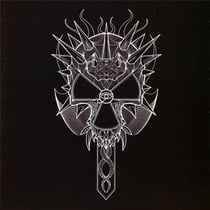 Corrosion Of Conformity