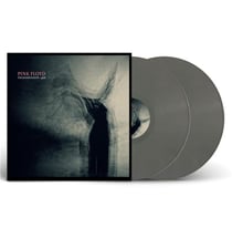 Transmission 1968 (Radio & TV Broadcast Recordings) - édition limitée colorée