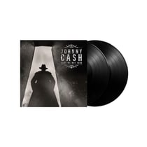 Burry Me Not 1996 (Live Broadcast Recordings) - édition gatefold