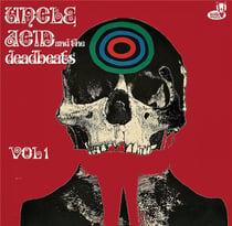 Vol.1