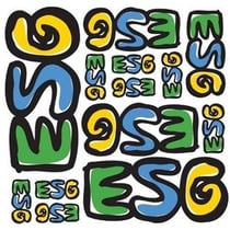 Esg