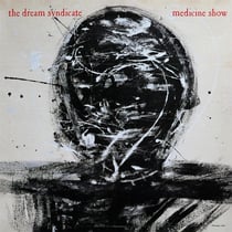 Medicine Show: I Know What You Like - édition deluxe