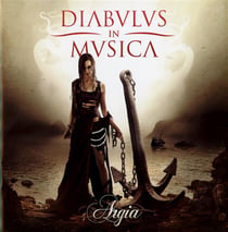 Argia