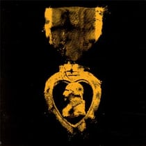 The art gospel of aggravated assault