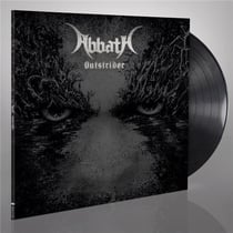 Outstrider - édition limitée