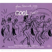 Cool /vol.2