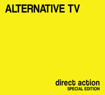 Direct Action - édition spéciale