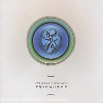 From Within /Vol.2