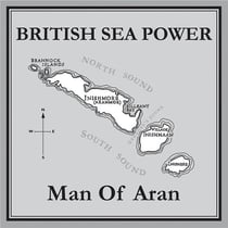 Man Of Aran