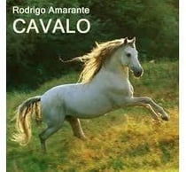 Cavalo