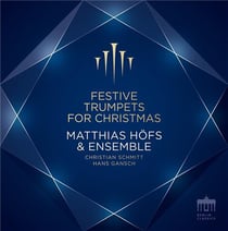 Christmas Im Michel