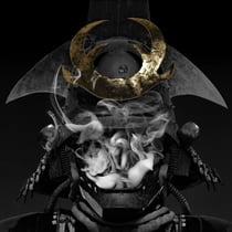 Love death immortality