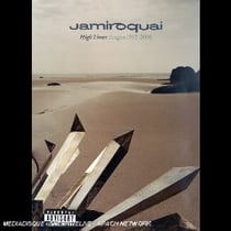 High times singles (1992-2006)