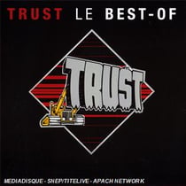 Le best of