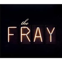 The fray