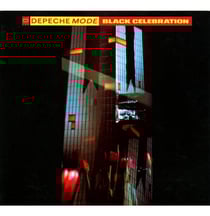 Black celebration