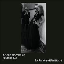 La rivière Atlantique