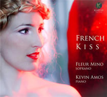 French kiss