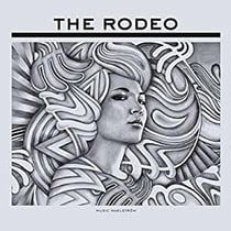 The rodeo