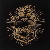 Brussld