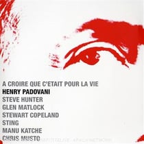 À croire que c'était pour la vie