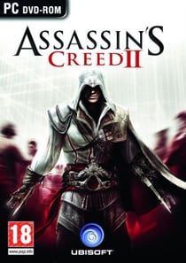 Assassin's Creed 2