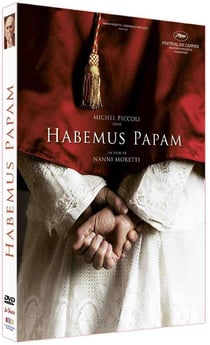 Habemus Papam