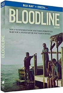 Bloodline - Saison 1