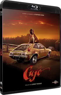 Cujo