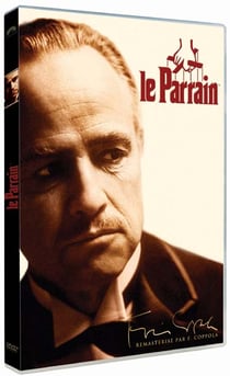Le Parrain