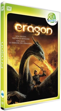 Eragon