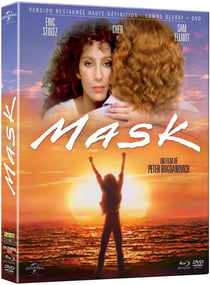Mask