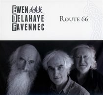 Route 66