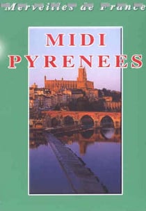 Midi-Pyrénées