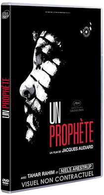 Un prophète
