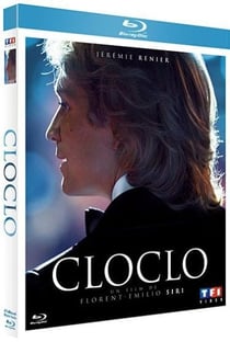 Cloclo