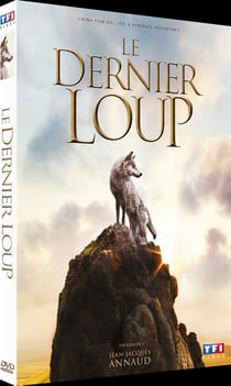 Le Dernier loup