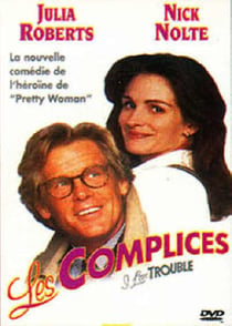 Les Complices