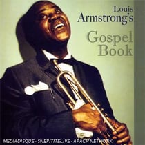 Gospel book