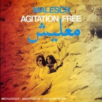 Malesch