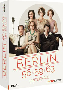 Berlin 56-59-63